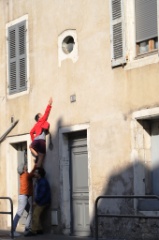L Homme de la Rue 13 * 6240 x 4160 * (8.74MB)